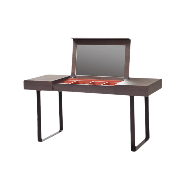 Дизайнерская мебель