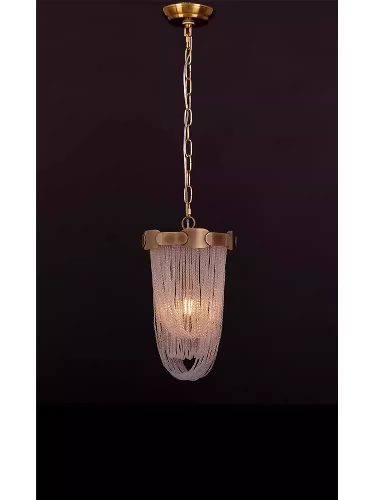 Подвесной светильник KALEN by Romatti