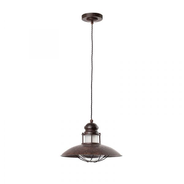 Подвесные светильники Faro Barcelona