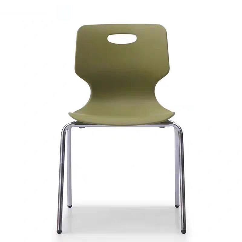 Офисный стул PICCOLO by Romatti