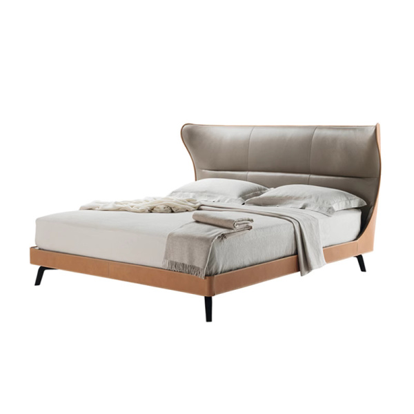 Дизайнерские кровати