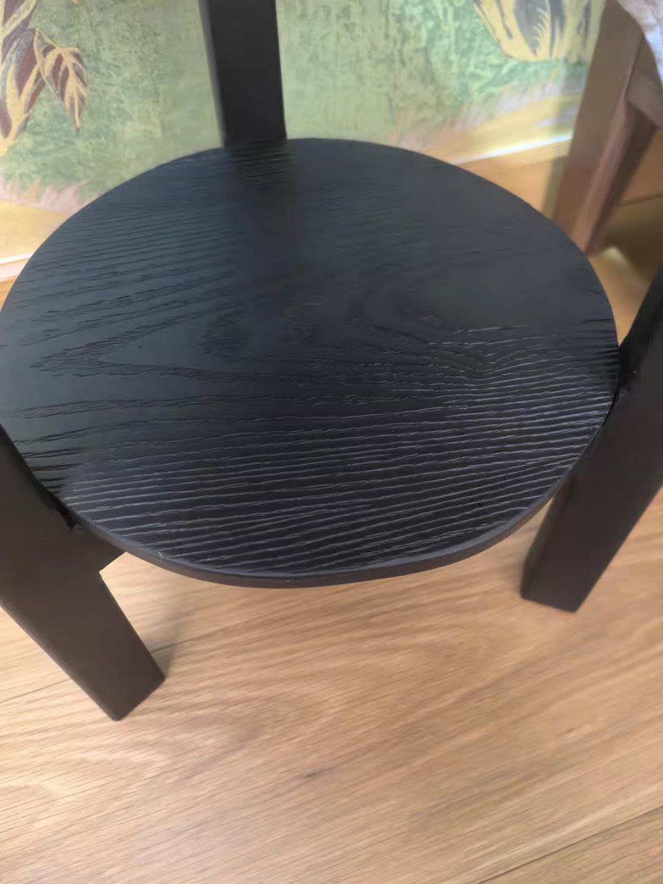 Приставной столик ROTICO by Romatti