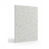 Дизайнерские предметы интерьера и декор