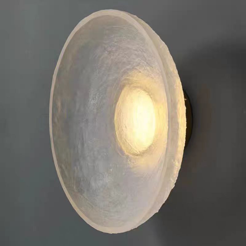 Настенный светильник (Бра) LUMVEIL by Romatti