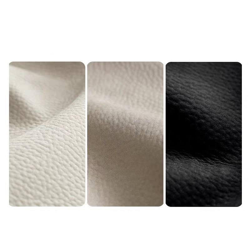 Модульный диван BLISSIA by Romatti