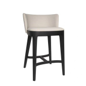 Дизайнерские барные стулья