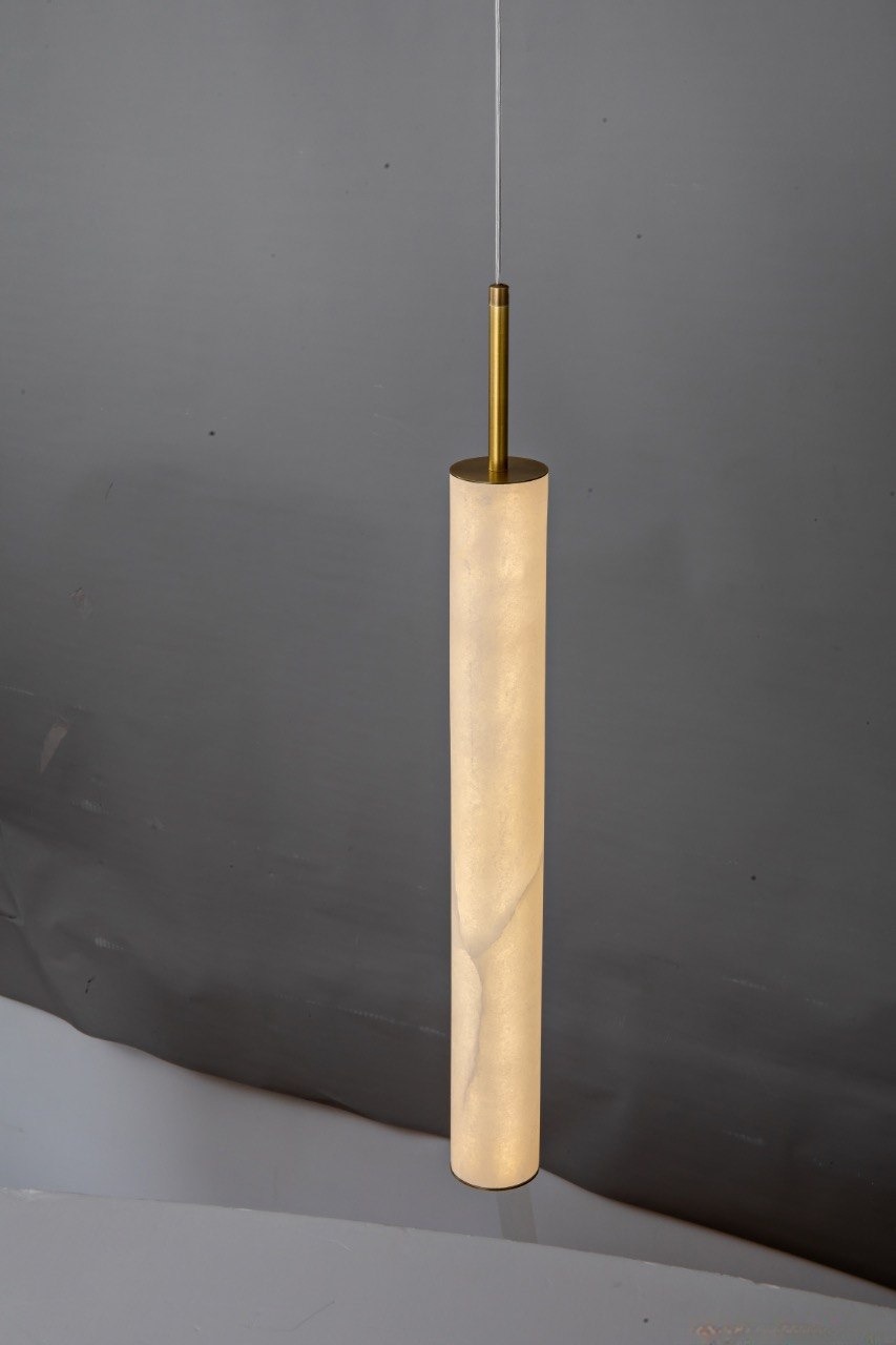 Подвесной светильник LUXCORE by Romatti