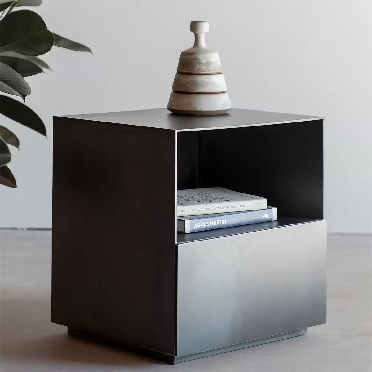 Тумба VOID by Romatti