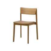 Дизайнерские стулья в скандинавском стиле