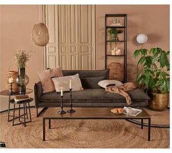 Подвесной светильник PIPPA by Romatti Lifestyle