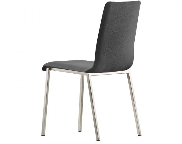 Брендовые дизайнерские светильники и мебель