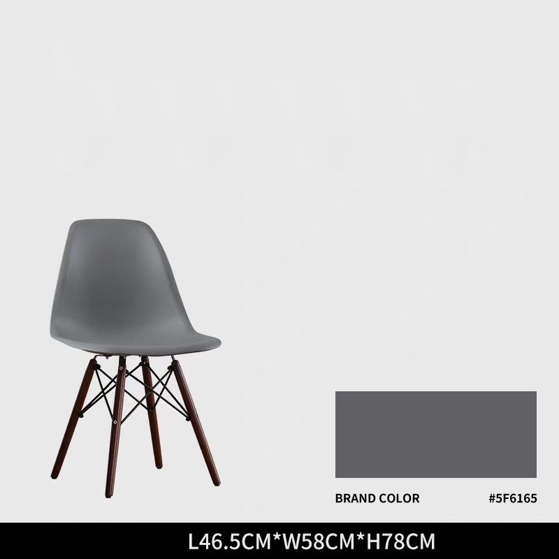 Стул DSW by Romatti