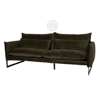 Диван MILAN by Romatti Lifestyle