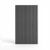 Дизайнерские предметы интерьера и декор