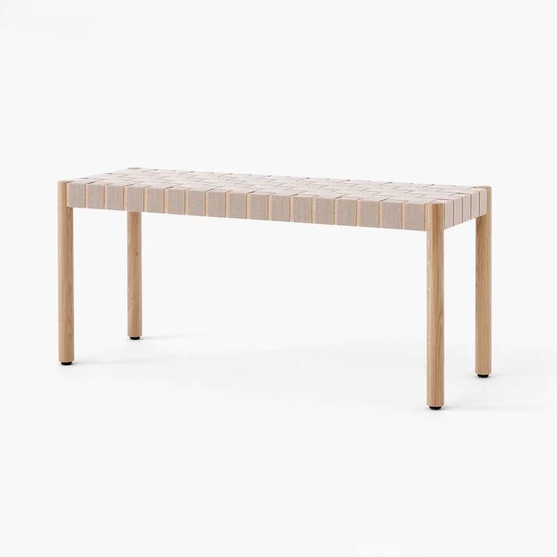 Скамья RHYTHM by Romatti