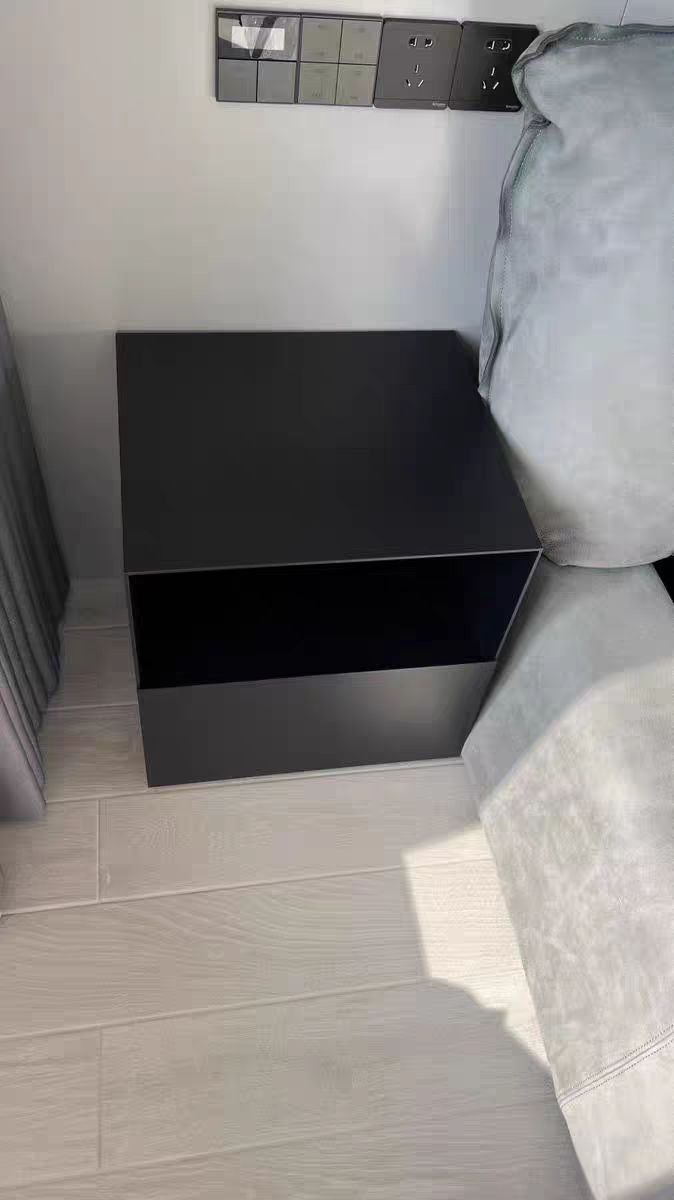 Тумба VOID by Romatti