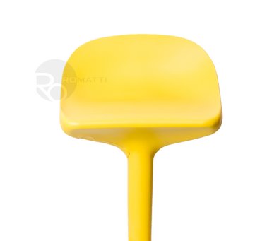 Барный стул Spoon by Romatti