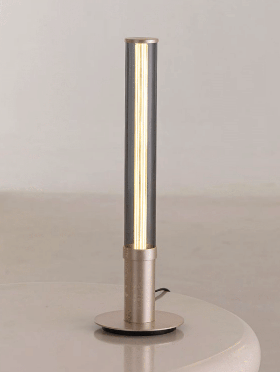 Настольная лампа WANERA by Romatti