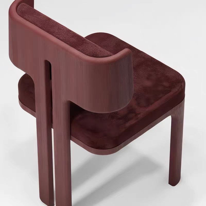 Стул AVERAGE by Romatti