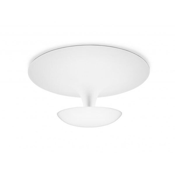 Накладной светильник Funnel by Vibia