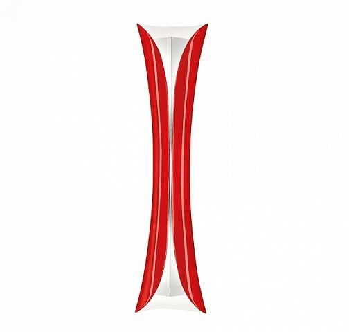 Бра Artemide