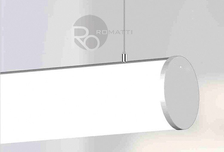 Подвесной светильник Debora by Romatti