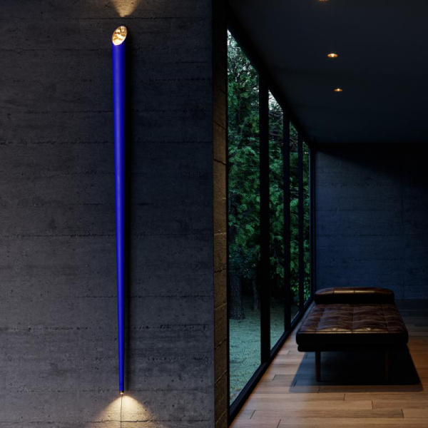 Настенные светильники (бра) Catellani & Smith Lights