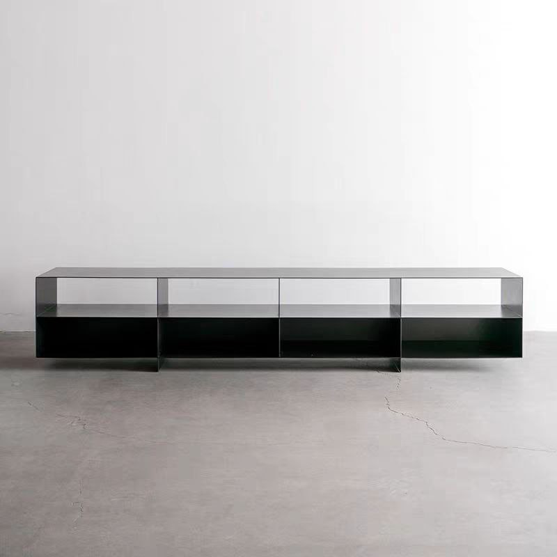 Тумба NOANA by Romatti