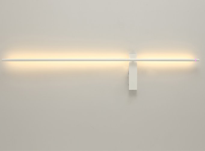 Настенный светильник (Бра) Outline by Romatti