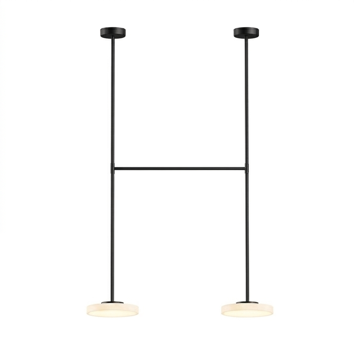 Подвесной светильник ILLUMA by Romatti