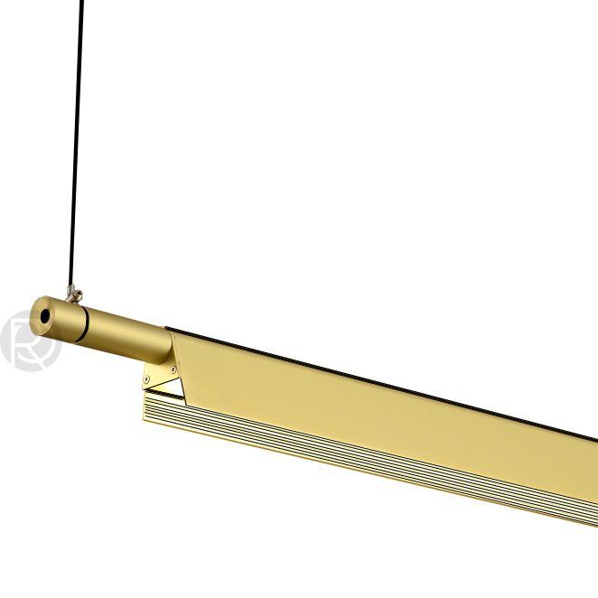 Подвесной светильник TUNO by Romatti