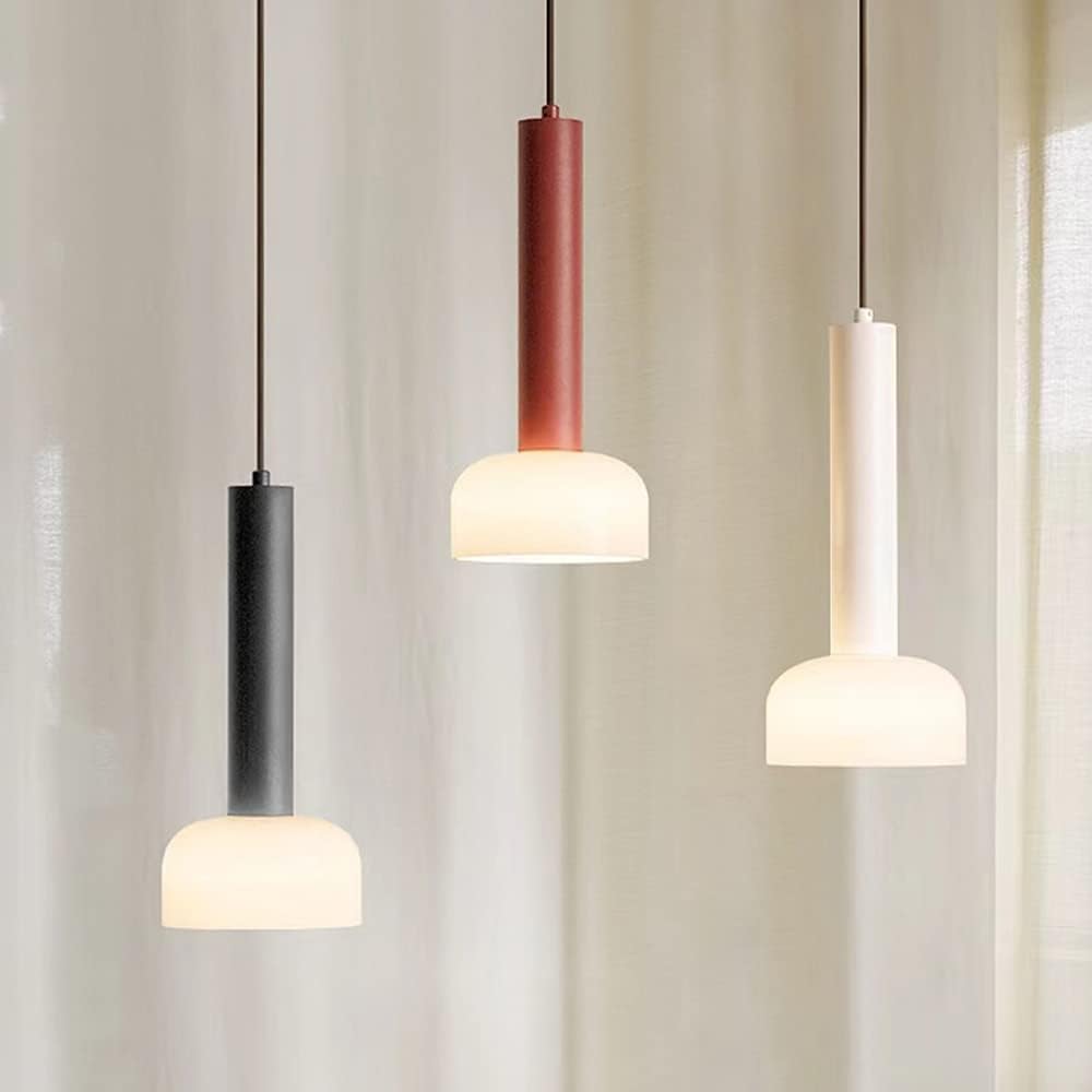 Подвесной светильник GROSSA by Romatti