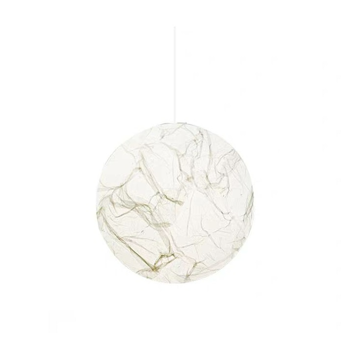 Подвесной светильник MINEMA by Romatti