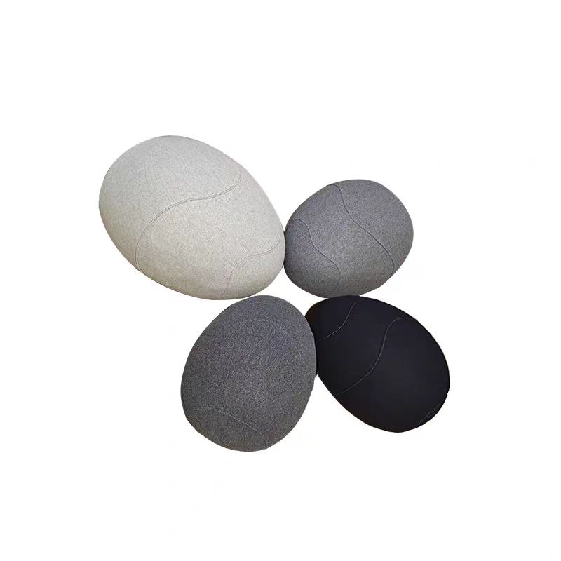 Пуф STONE by Romatti