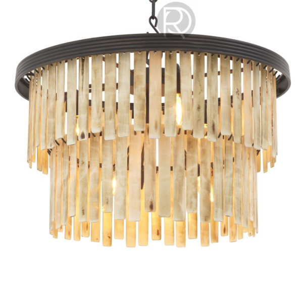 Светильники и мебель EICHHOLTZ (Нидерланды)