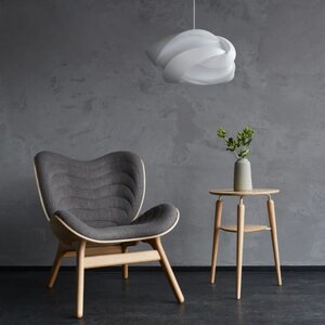 Дизайнерские светильники и мебель Umage (Дания)