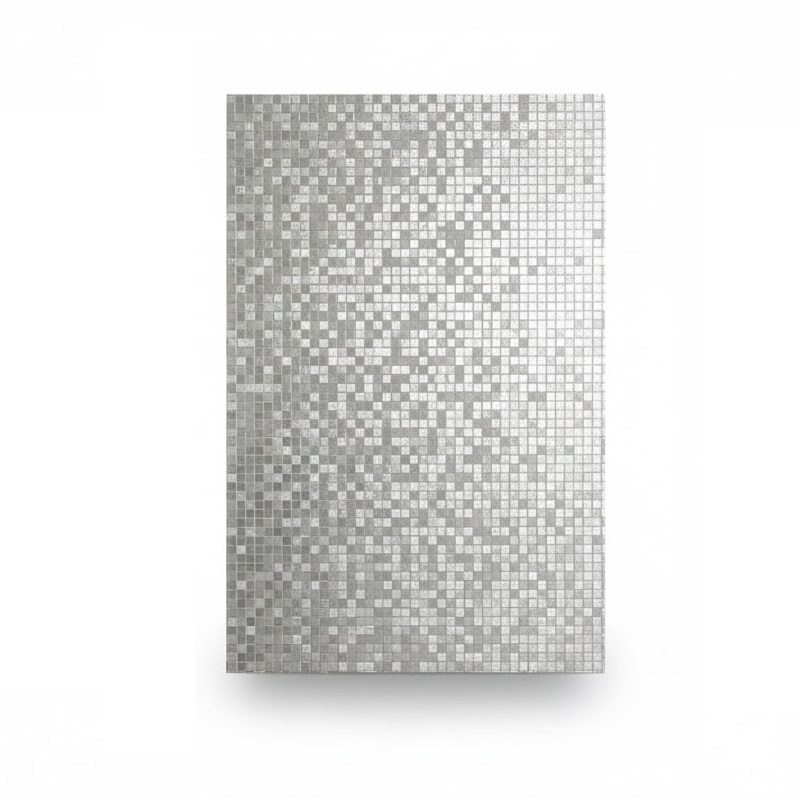 Стеновая панель ART by Romatti