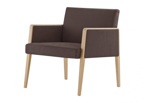 Дизайнерская мебель