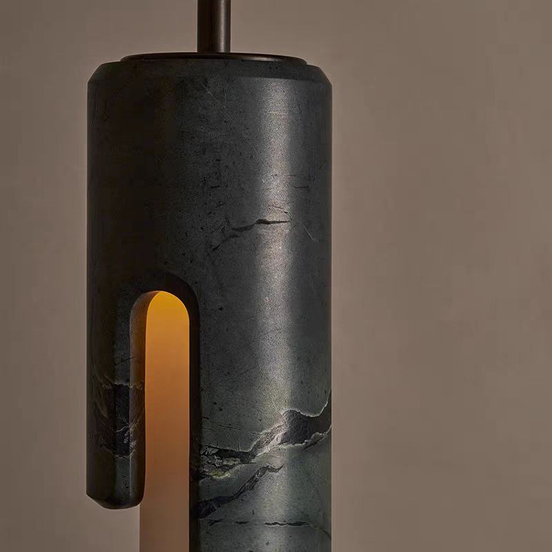 Подвесной светильник ILLUMRA by Romatti