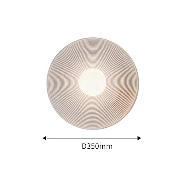 Настенный светильник (Бра) ROMEROSSA by Romatti