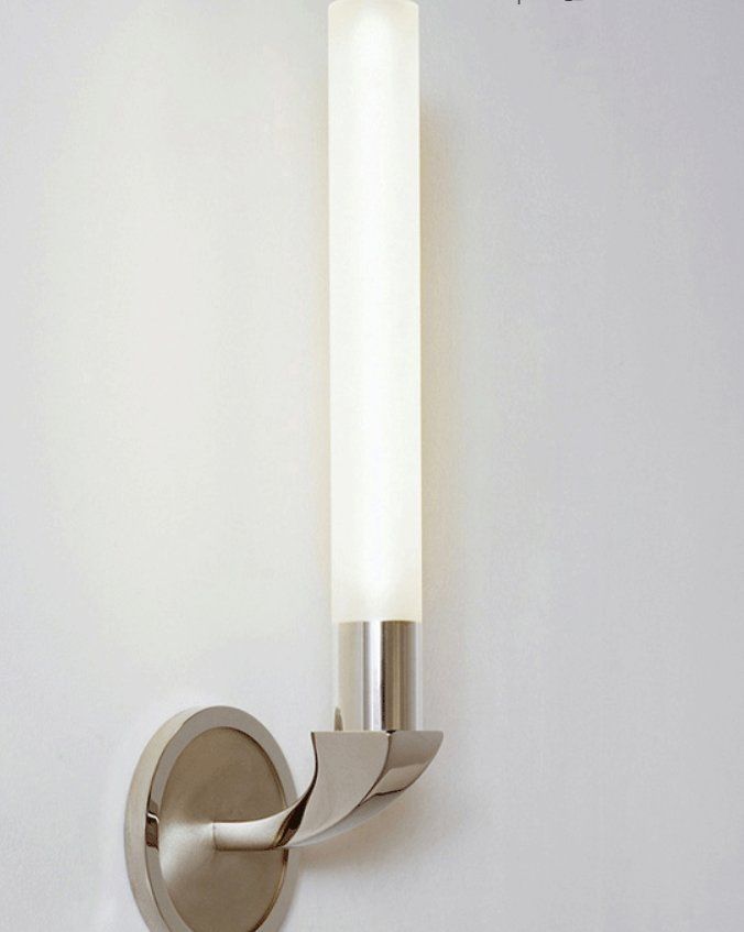 Настенный светильник (Бра) Fastes by Romatti