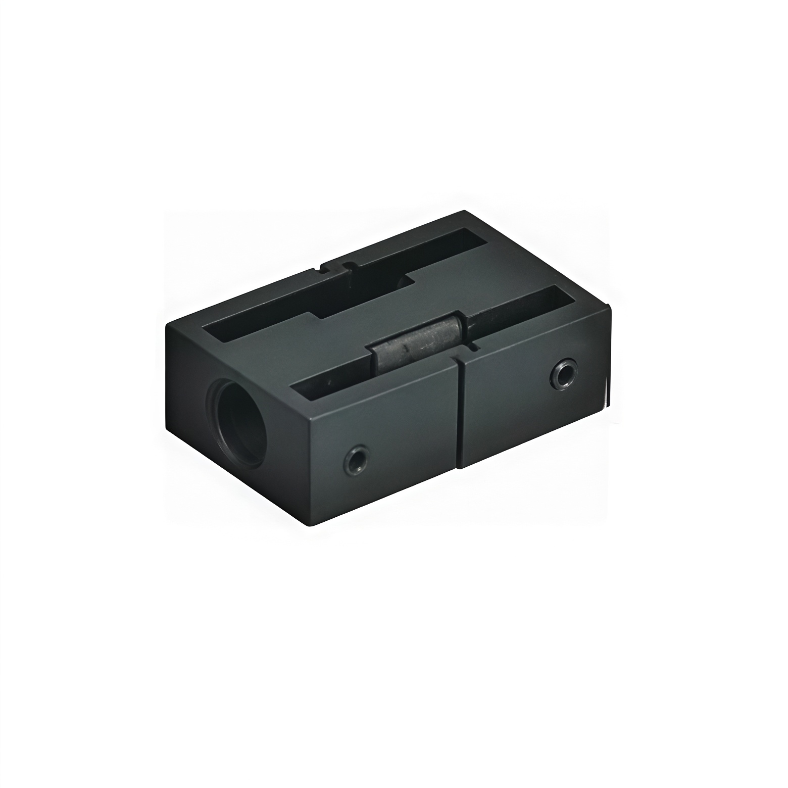 Фиксатор MOBIUS by Romatti