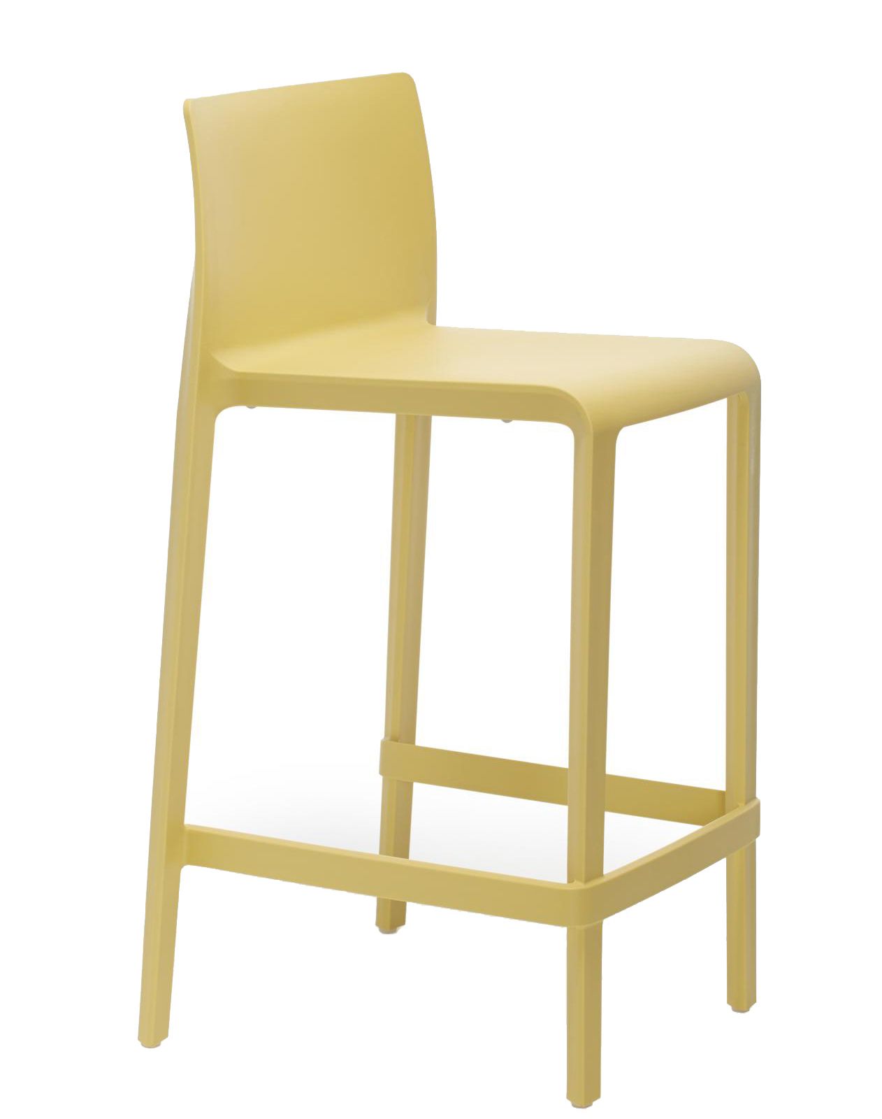 Барный стул Volt by Pedrali