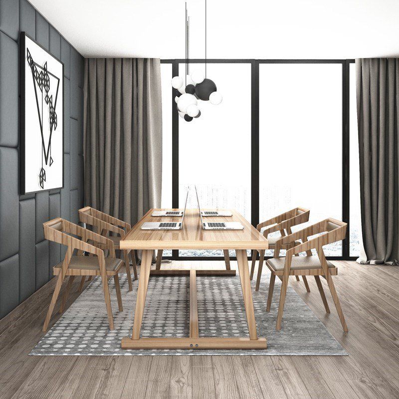 дизайнерские стулья в Москве romatti.ru