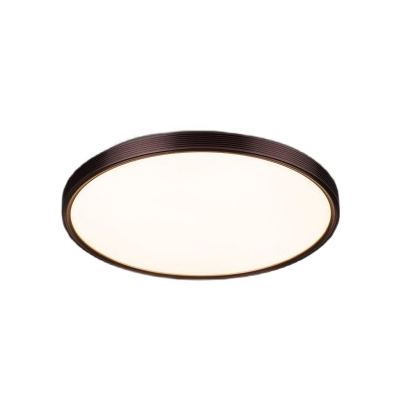 Потолочный светильник LETICIO by Romatti