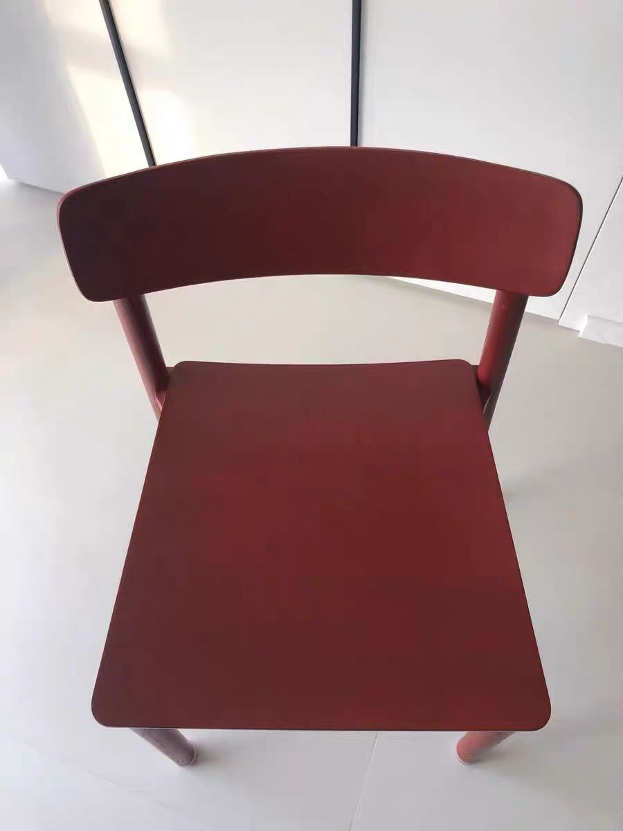 Стул RHYTHM by Romatti