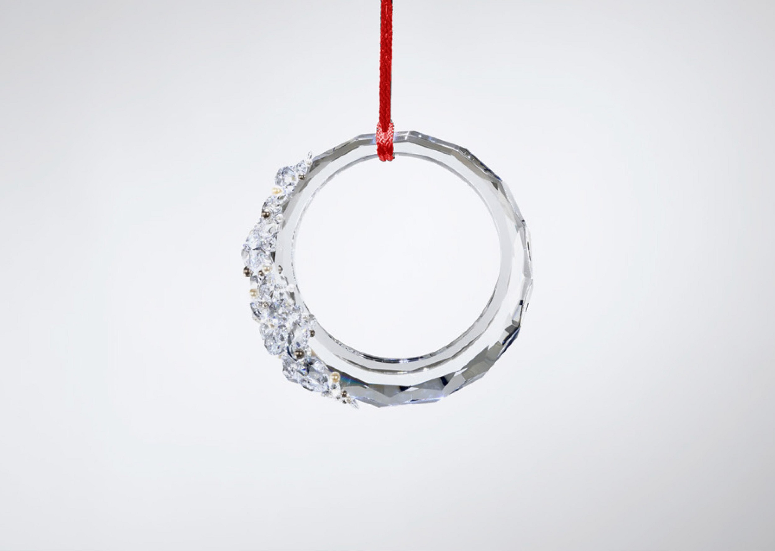 Подвесной светильник AMICABLE by Romatti