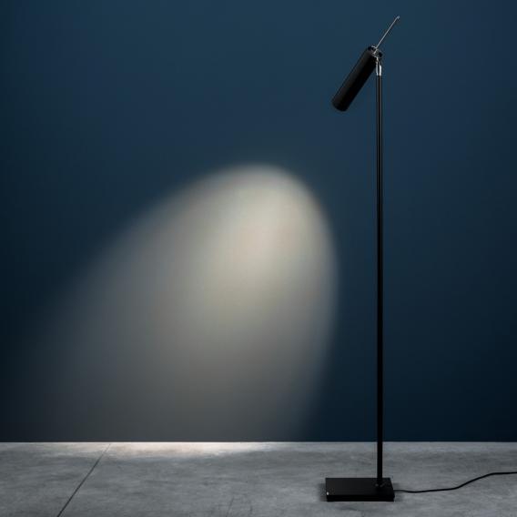 Дизайнерские светильники Catellani & Smith Lights (Италия)