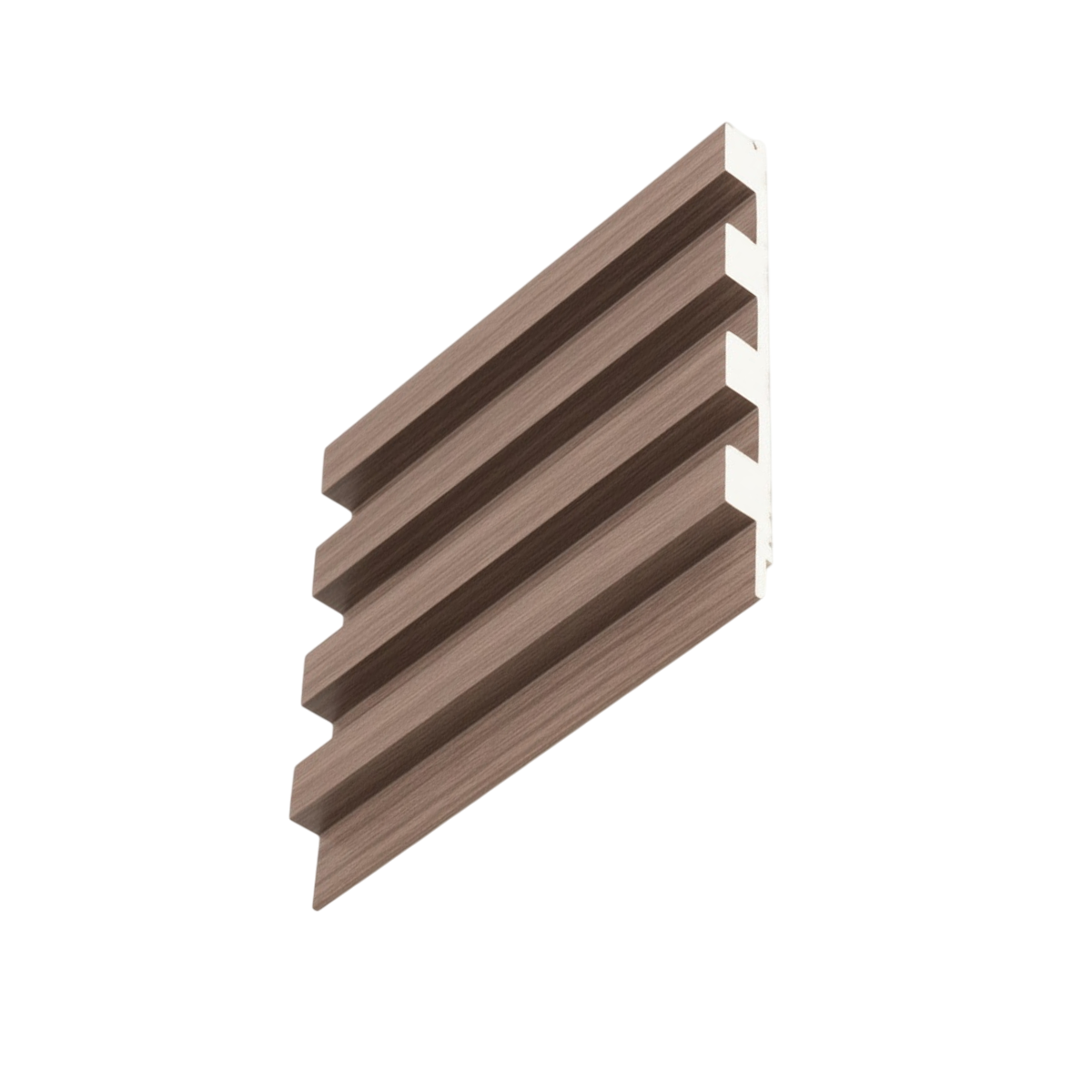 Стеновая панель WGP-160X8 by Romatti