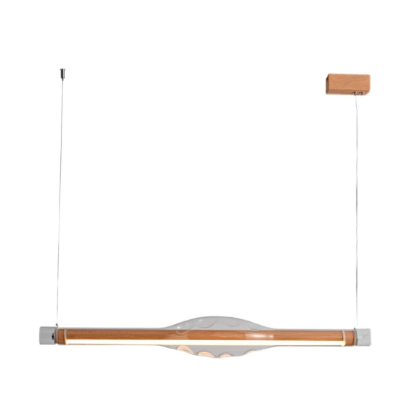 Дизайнерские люстры в восточном стиле